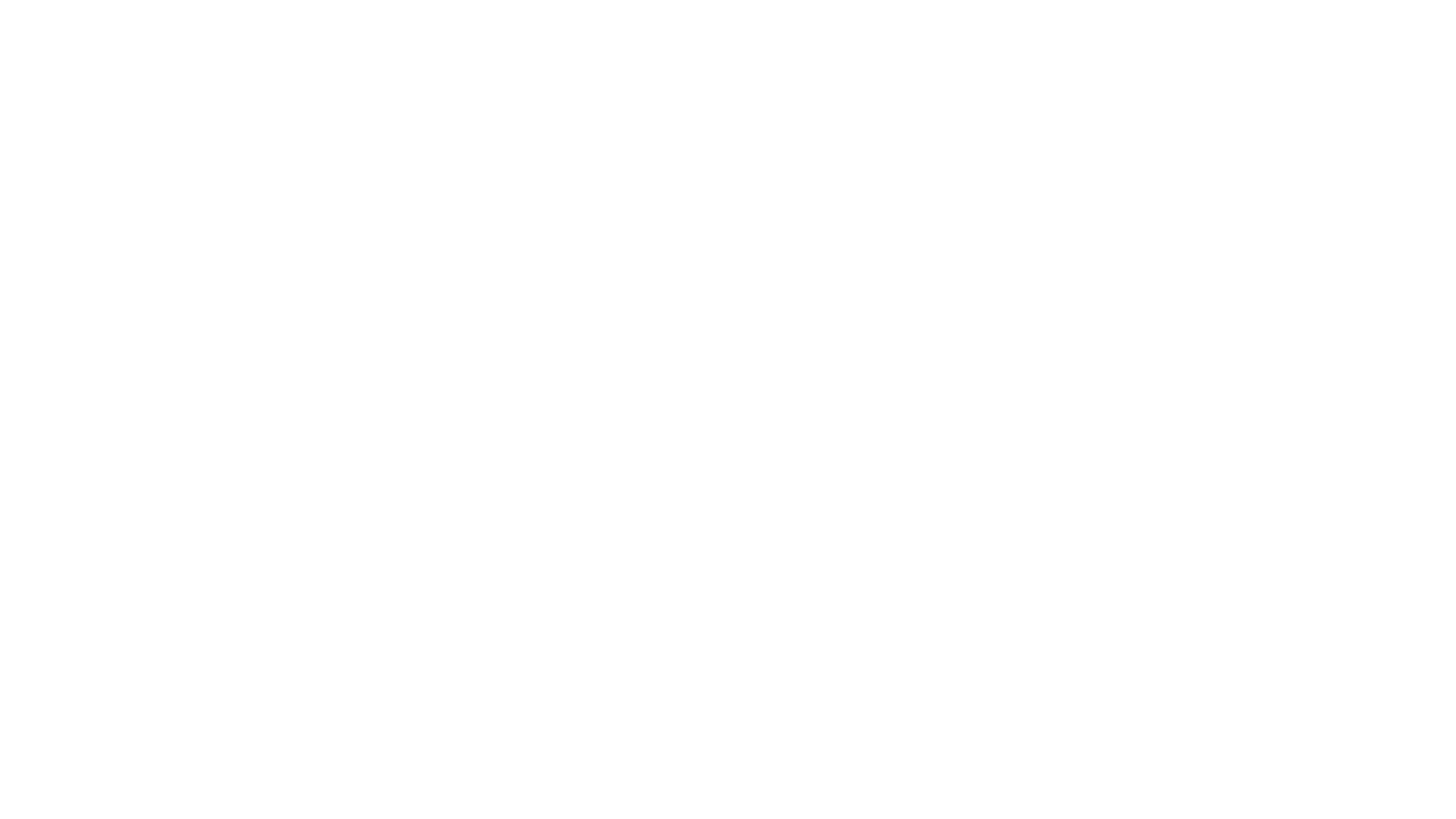 Tabayon 